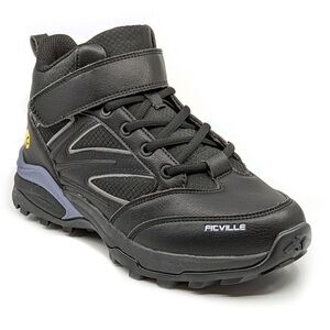 FitVille Sturdy Core Hiking Boot Size W 9.5 M 8 NIB Unisex